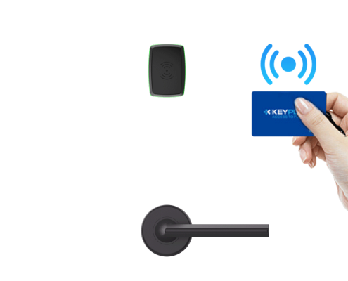 4-keyplus-smartlock-hy7-highlight