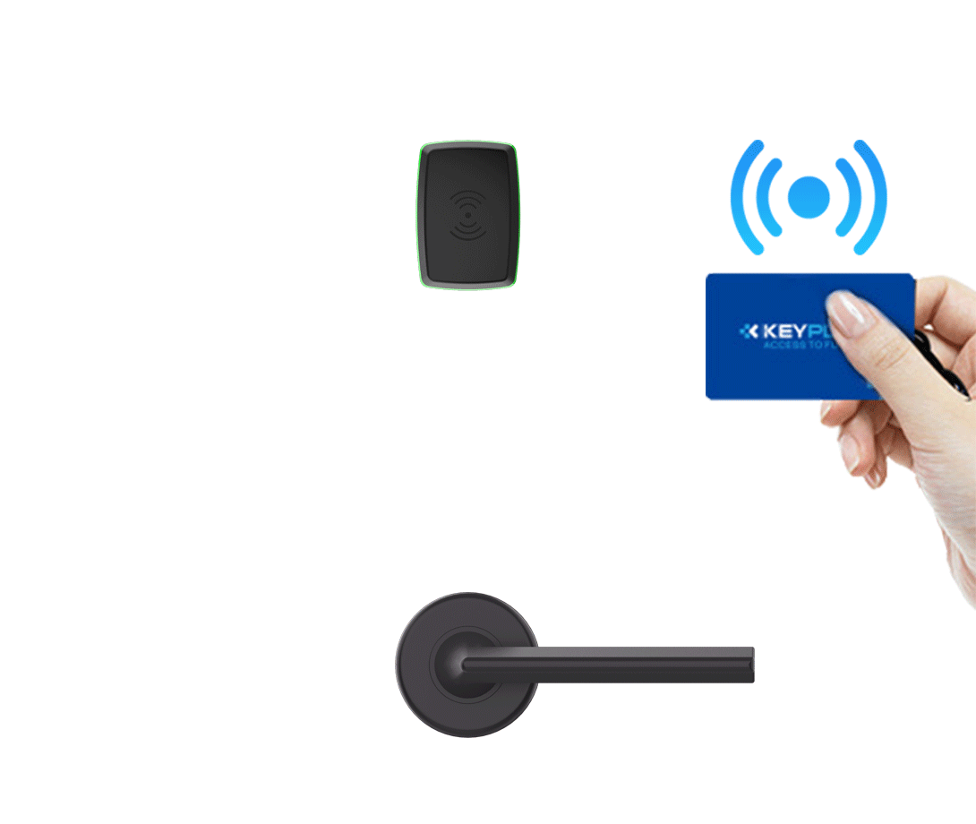 4-keyplus-smartlock-hy7-highlight