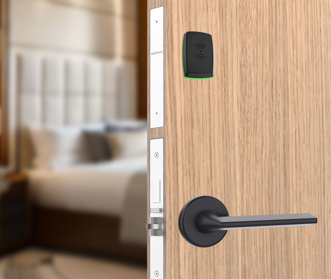 6-keyplus-smartlock-hy7-background