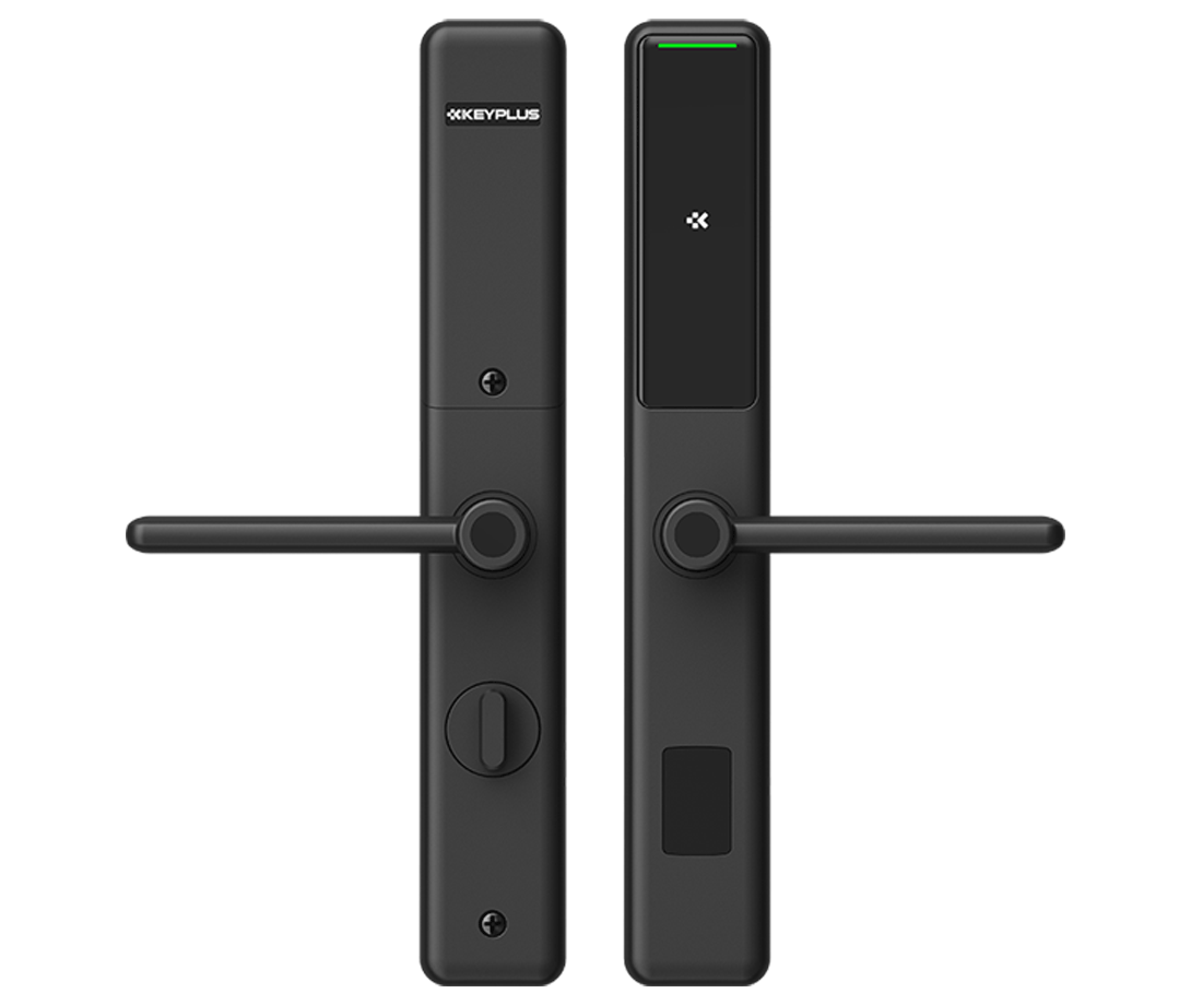 HT-L2-Keyplus-Rfid-Hotel-Locks