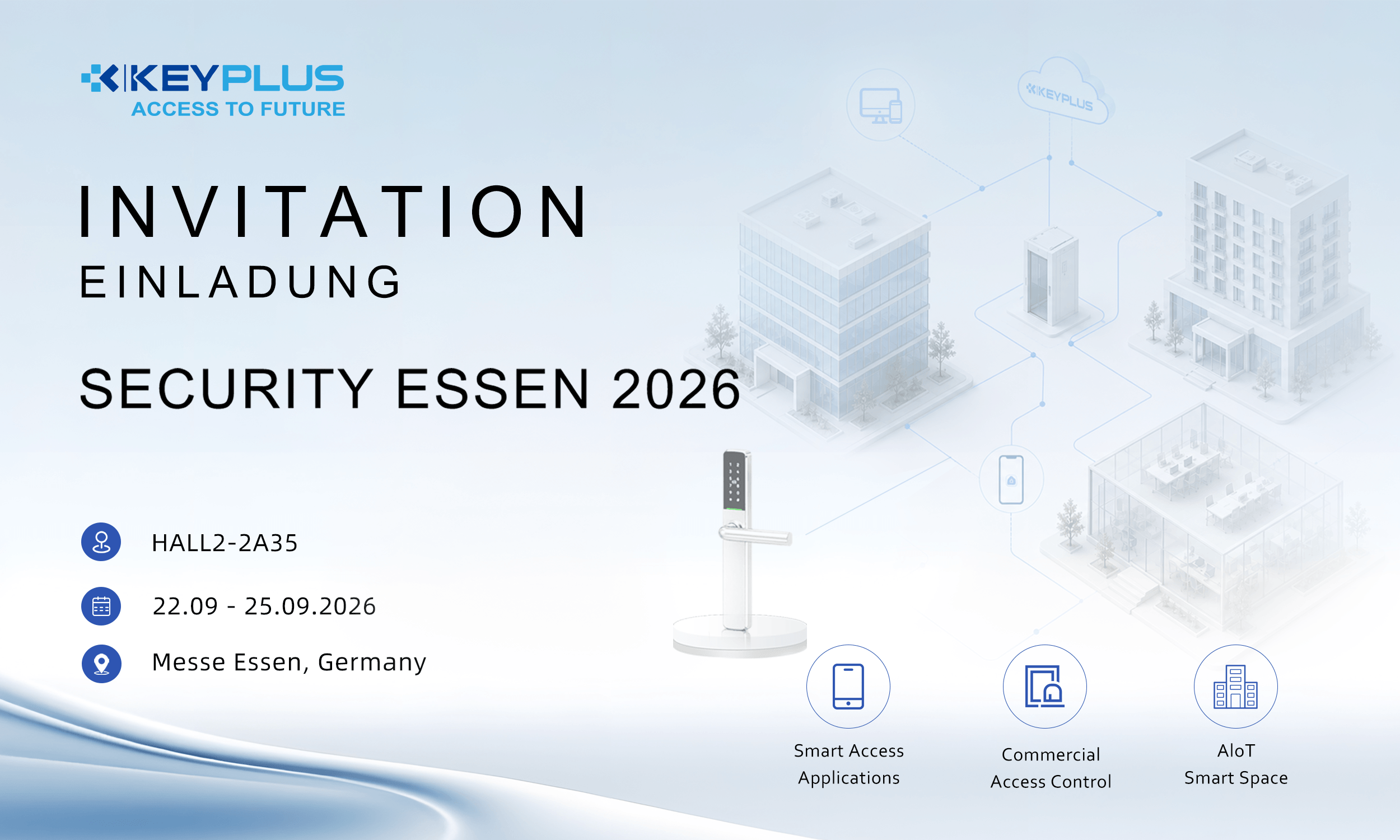 https://www.keyplusystem.com/wp-content/uploads/2026/08/Security-Essen-2026.png