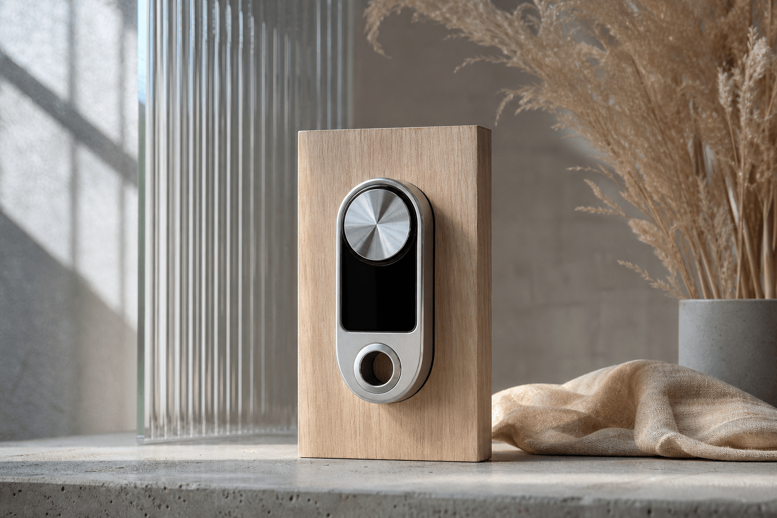 Why Portable Door Locks Are Transforming Hotel Room Security: A B2B Perspective