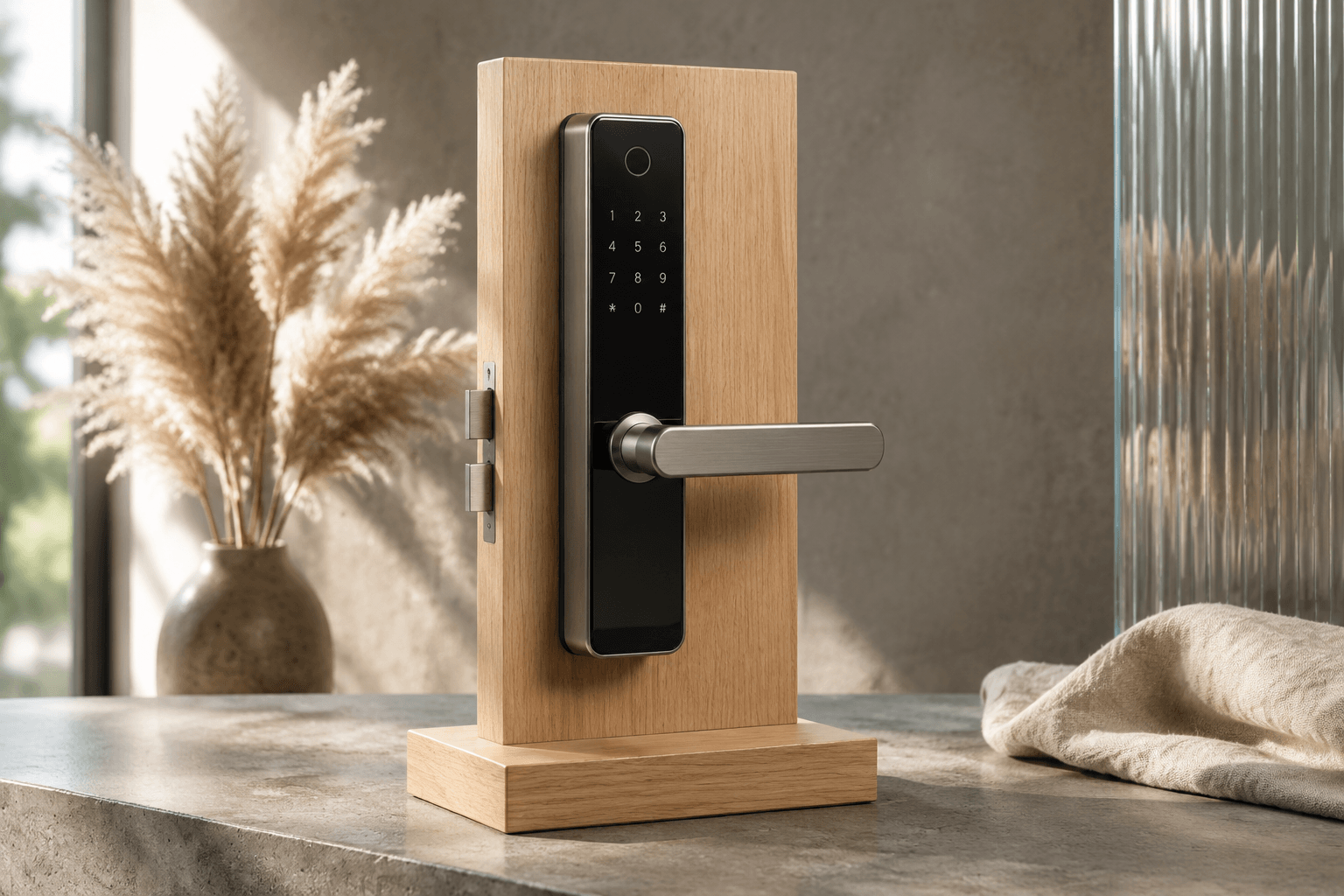 Unlocking Value: A Comprehensive Guide to Hotel RFID Key Card Systems & Smart Lock Solutions