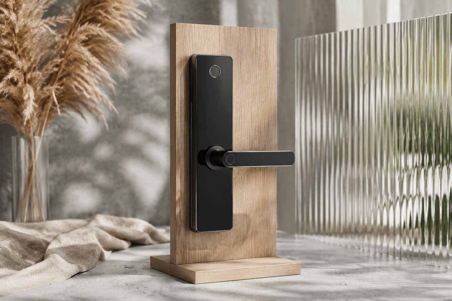 Revolutionizing Hospitality: The Ultimate Guide to RFID Hotel Door Lock Card Systems
