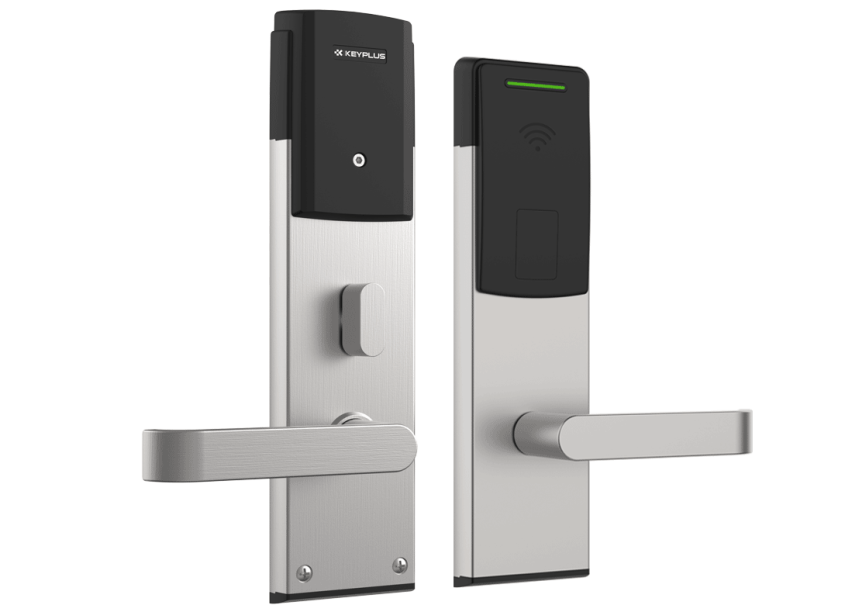 HT-S20-Keyplus-Hotel-Locks