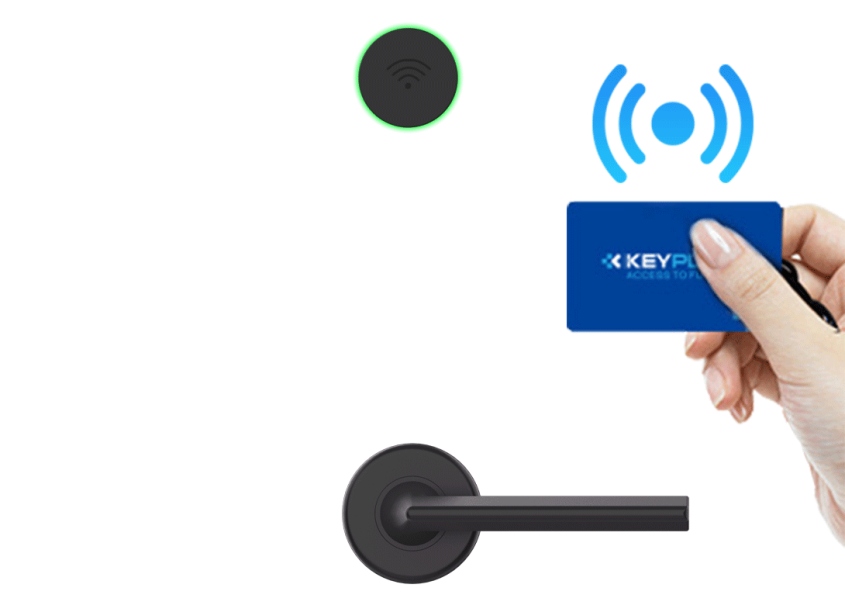 4-keyplus-smartlock-hy8-highlight